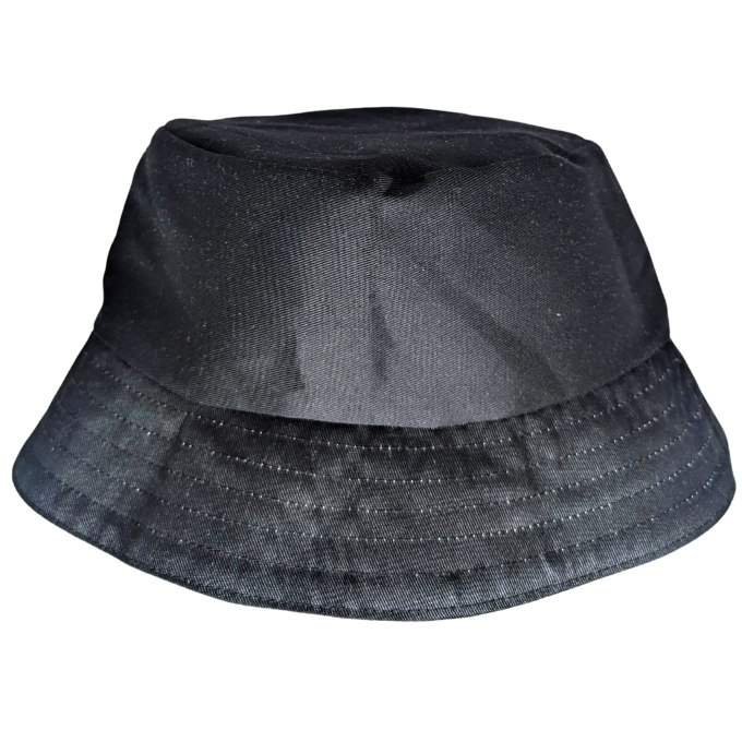 Support Springboks Winners Bucket Hat