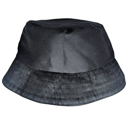 Famous Australian Landmarks Tourist Bucket Hat